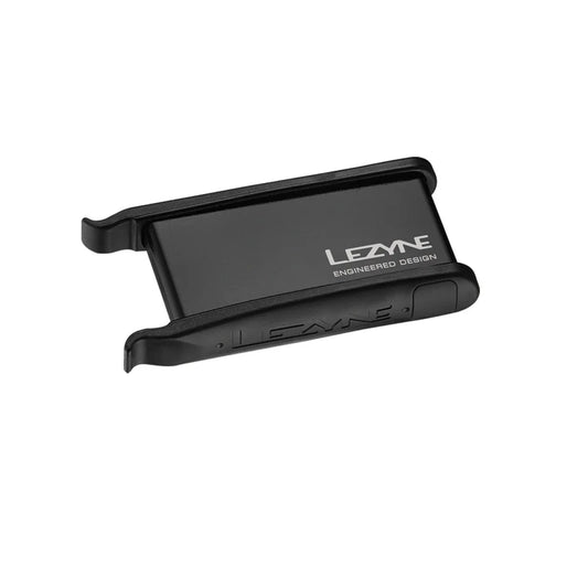 Lezyne Lever Kit - Black