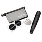 Lezyne Lever Kit - Light Grey