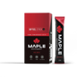 Maple movement - Box 12 SAP Fuel Energy Gel