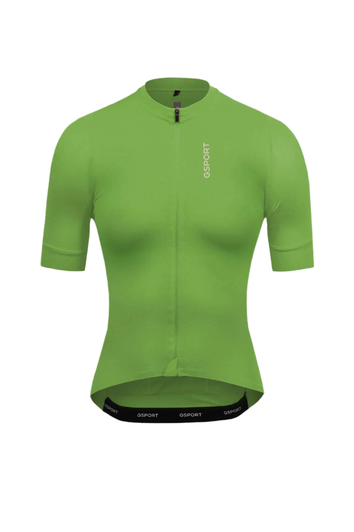 GSport Womens One Ermen 2.0 Jersey