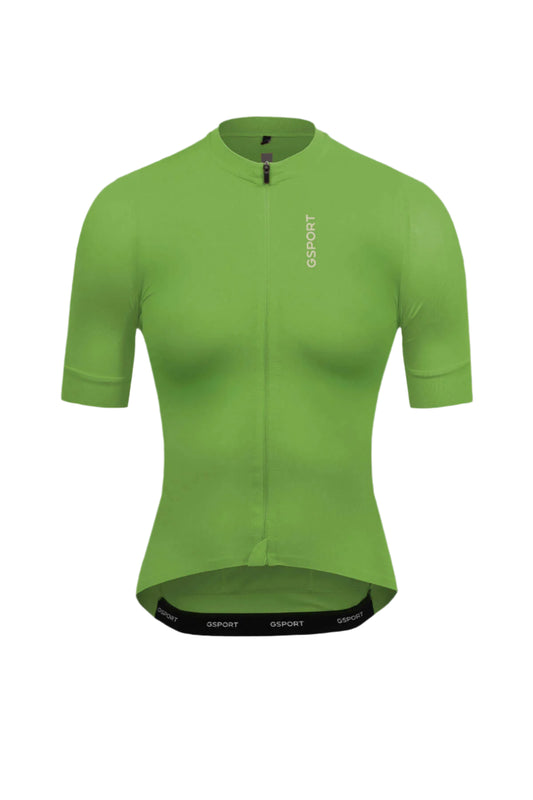 GSport Womens One Ermen 2.0 Jersey