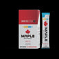 MAPLE MOVEMENT | SAP REPLENISH ENERGY GEL - 12 Pack