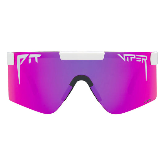 Pit Viper The Miami Nights Polarized