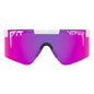 Pit Viper The Miami Nights Polarized