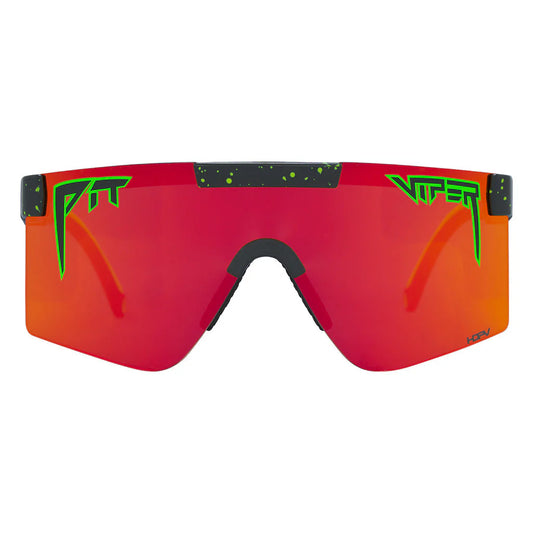 Pit Viper The Monster Bull Polarized