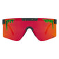 Pit Viper The Monster Bull Polarized