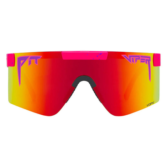 Pit Viper The Radical Polarized