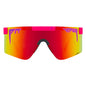 Pit Viper The Radical Polarized