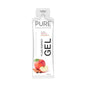 PURE | Fluid Energy Gel - Apple Pie