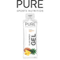 PURE | Fluid Energy Gel - Pineapple