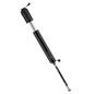 Lezyne Sport Hv Drv - Blk