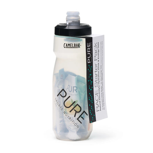 PURE | Race Starter Pack