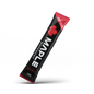 MAPLE MOVEMENT SAP FUEL ENERGY GEL