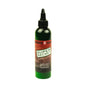 Silca Super Secret Chain Lube Drip Bottle 59Ml