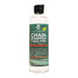Silca Chain Stripper 473 ml