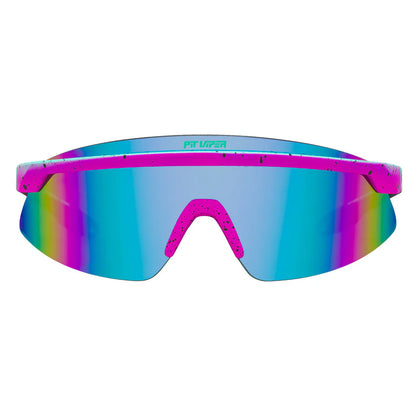 Pit Viper The Artificial Skysurfer