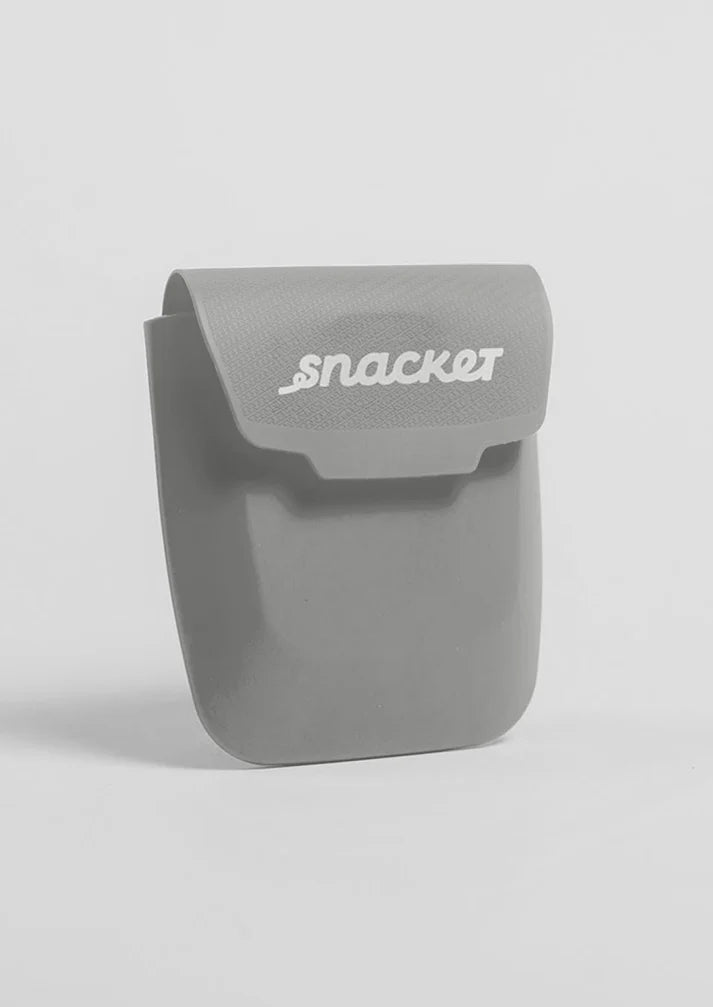 Snacket