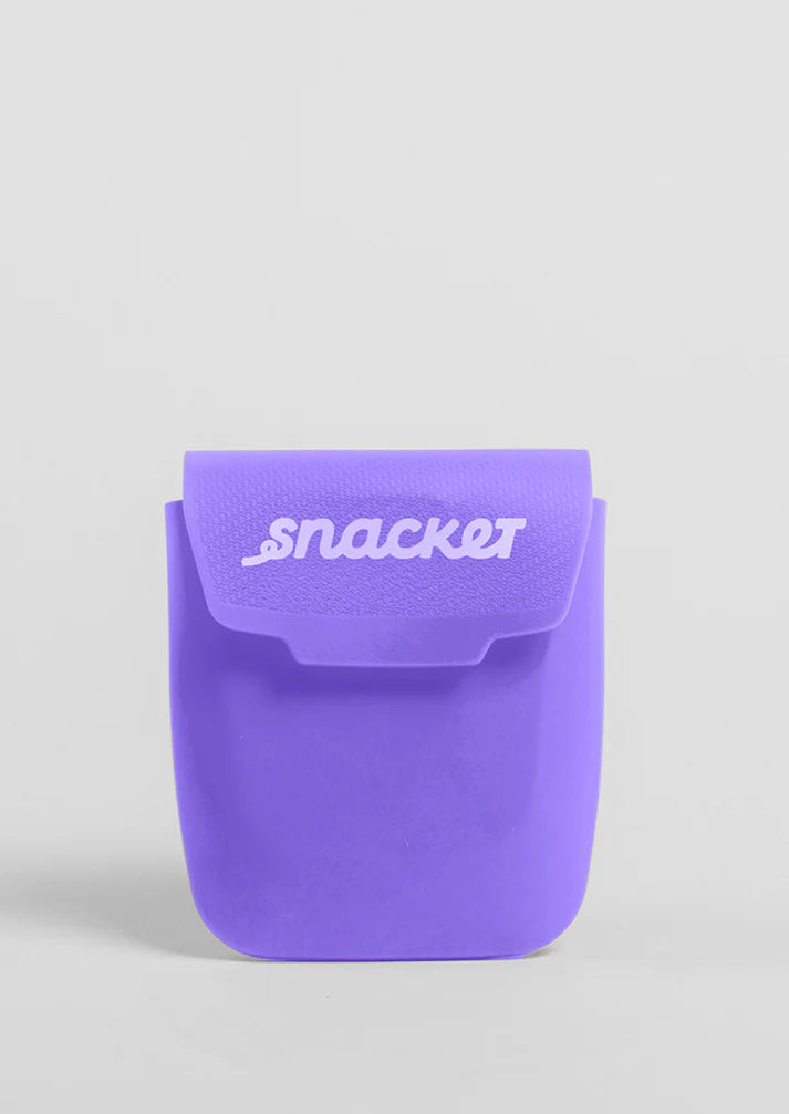 Snacket