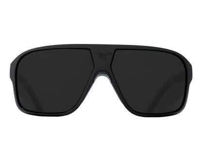 Pit Viper - The Standard Polarized