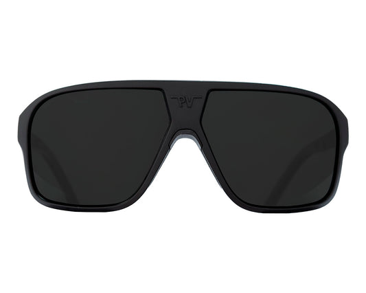 Pit Viper - The Standard Polarized