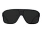 Pit Viper - The Standard Polarized