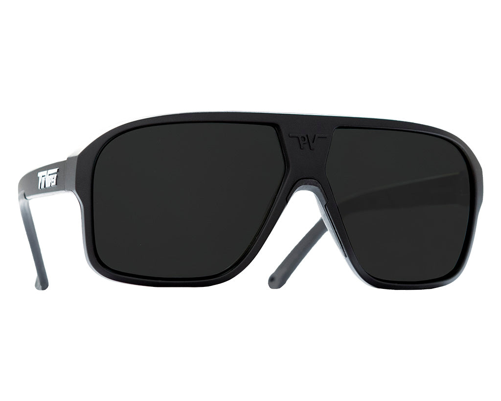Pit Viper - The Standard Polarized