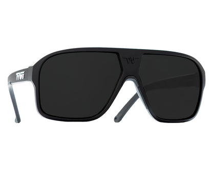 Pit Viper - The Standard Polarized
