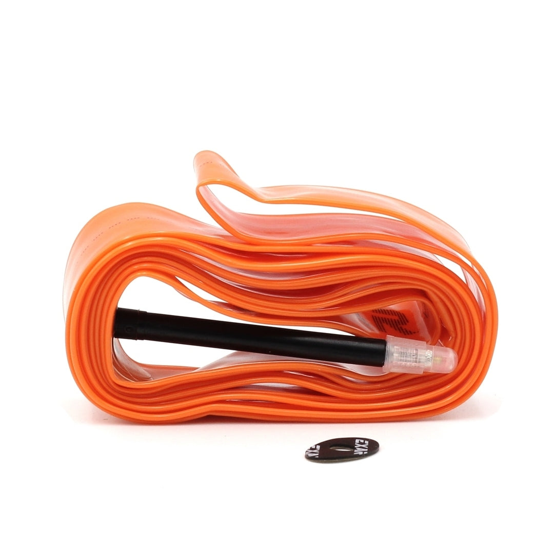 Magene EXAR TPU Tubes