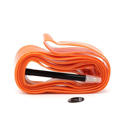 Magene EXAR TPU Tubes