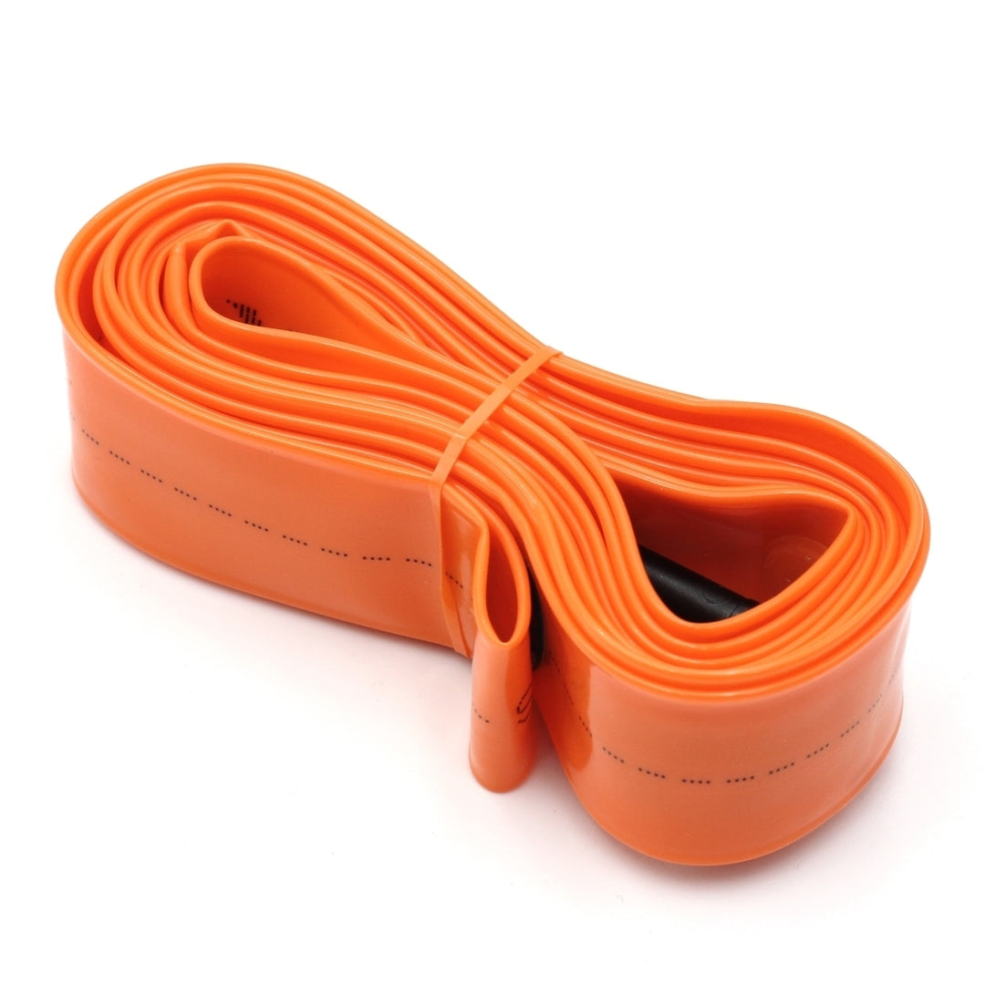 Magene EXAR TPU Tubes