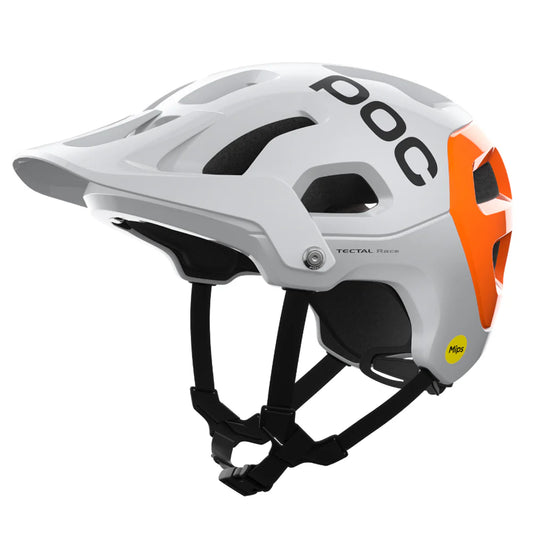 POC - Tectal Race MIPS NFC (AS/NZS) - LRG