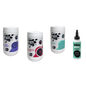I want it ALL Pack!!