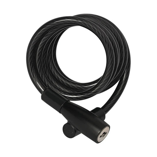 ABUS Coil 3506K 120Cm No Brkt