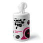 Bikey Wipes Degreaser Wipes