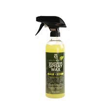 Silca Ultimate Graphene Spray Wax 473Ml