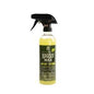 Silca Ultimate Graphene Spray Wax 473Ml