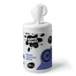 Bikey Wipes Frame Cleaning Wipes