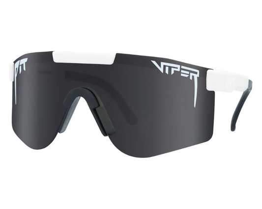 Pit Viper The Official Polarized