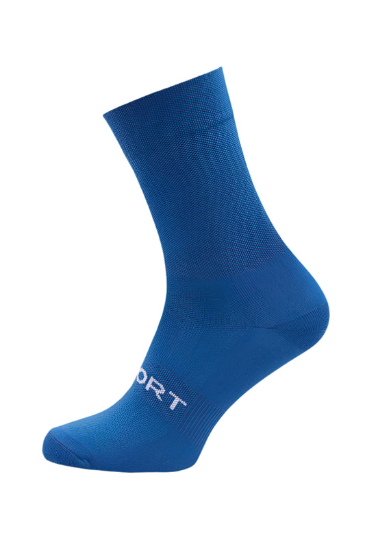 GSport Indigo Light Socks