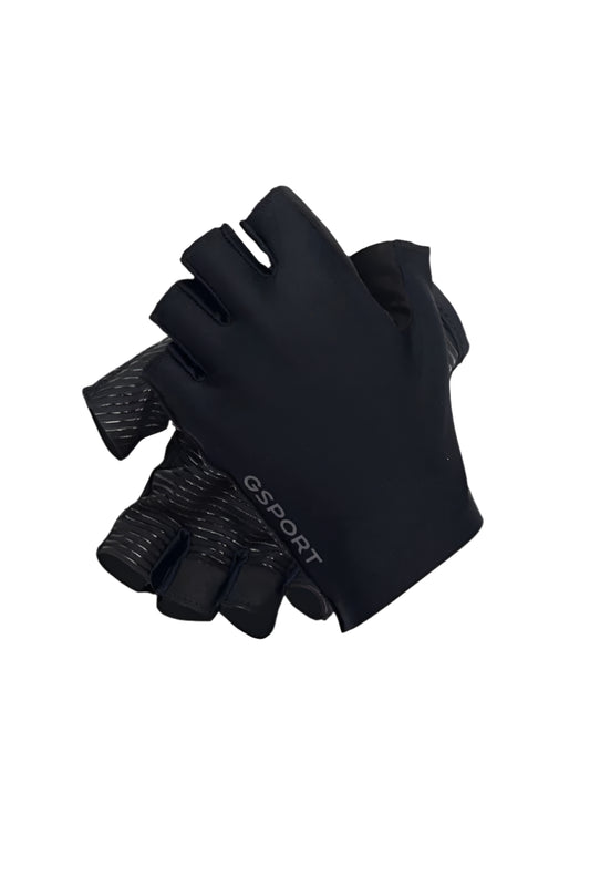 GSport Guantes Aero 2.0