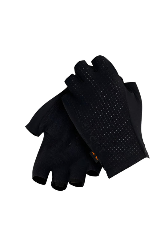 GSport Guantes Pro Skin Carbon