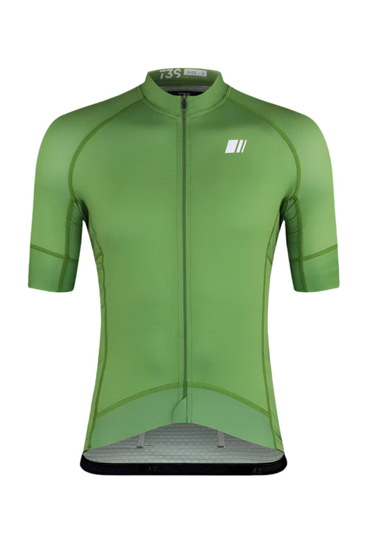 GSport Womens Pro Team Moss Jersey