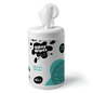 Bikey Wipes Rotor Wipes