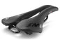 Selle SMP VT20 C Black Saddle